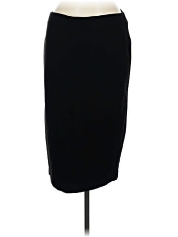 CATHERINE Catherine Malandrino Formal Skirt (view 1)