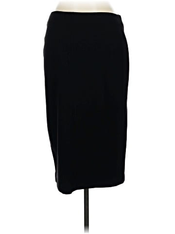 CATHERINE Catherine Malandrino Formal Skirt (view 2)