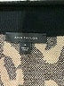 Ann Taylor Animal Print Tan Pullover Sweater Size M - photo 7