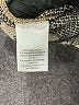 Ann Taylor Animal Print Tan Pullover Sweater Size M - photo 8