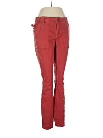 Hei Hei Casual Pants (view 1)
