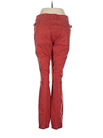 Hei Hei Casual Pants (view 2)