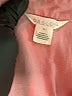 Caslon Pink Long Sleeve Button-Down Shirt Size XL - photo 7