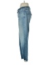 J.Crew Blue Jeans Size 27 waist (petite) - photo 5
