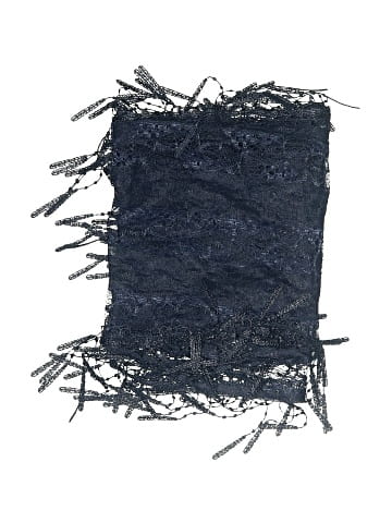 D&B Scarf (view 2)