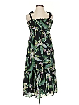 Stella & Dot Casual Dress