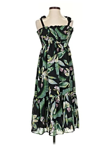 Stella & Dot Casual Dress (view 1)