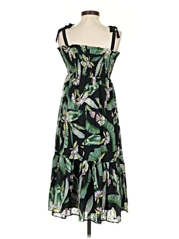 Stella & Dot Casual Dress (view 2)