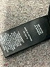 Nicole Miller Solid Black Active Pants Size XS - photo 8