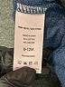 Splendid Blue Pullover Sweater Size 6-12 mo - photo 4