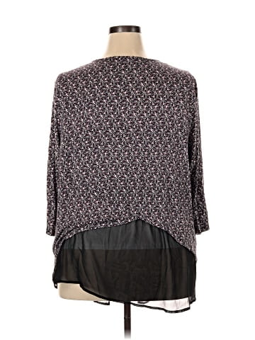 Lane Bryant Cardigan (view 2)