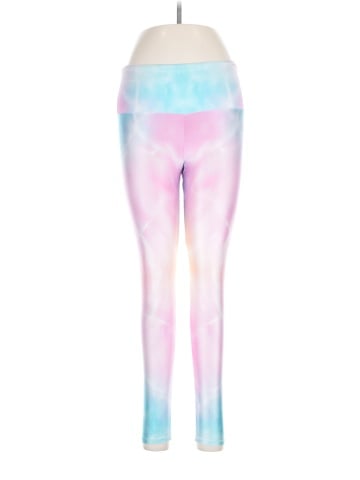 Goldsheep Yoga Pants (view 1)
