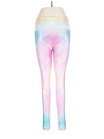 Goldsheep Yoga Pants (view 2)
