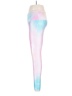 Goldsheep Tie-dye Pink Yoga Pants One size - photo 5