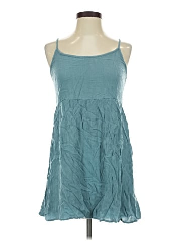 Forever 21 Casual Dress (view 1)