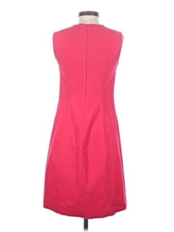 Etcetera Casual Dress (view 2)