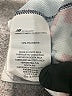 New Balance 100% Polyester Blue Tank Top Size S - photo 8