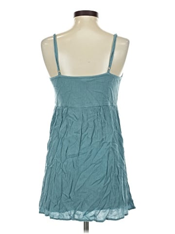 Forever 21 Casual Dress (view 2)