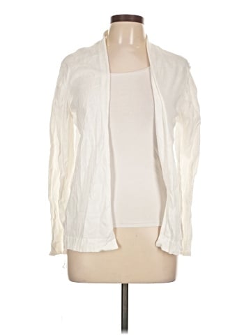 Ann Taylor LOFT Outlet Cardigan (view 1)
