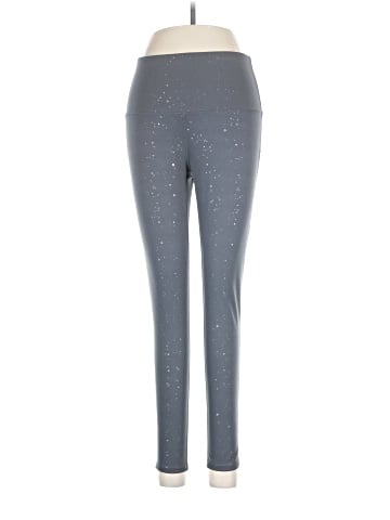 MTA Sport Active Pants (view 1)