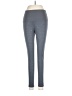 MTA Sport Stars Gray Active Pants Size M - photo 1