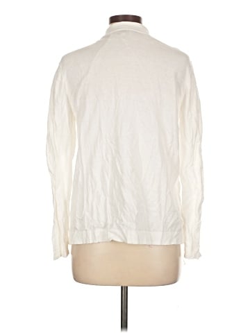 Ann Taylor LOFT Outlet Cardigan (view 2)
