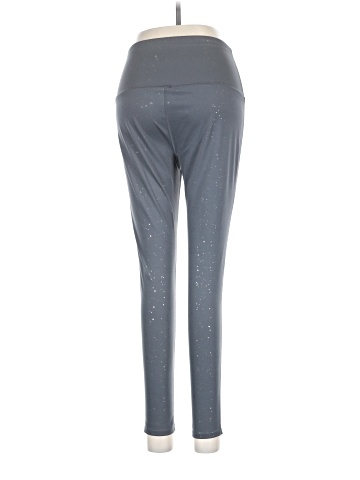 MTA Sport Active Pants (view 2)