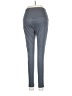 MTA Sport Stars Gray Active Pants Size M - photo 2