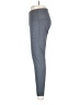 MTA Sport Stars Gray Active Pants Size M - photo 5