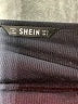 Shein Black Sleeveless Top Size S - photo 7