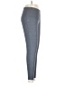 MTA Sport Stars Gray Active Pants Size M - photo 4