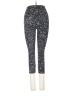 Lululemon Athletica Stars Gray Active Pants Size 4 - photo 2