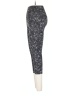 Lululemon Athletica Stars Gray Active Pants Size 4 - photo 5