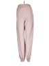 Assorted Brands Pink Casual Pants Size S - photo 2