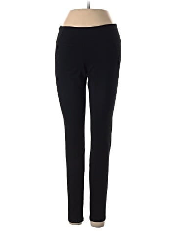 Gap Body Outlet Active Pants (view 1)