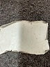 SLINK Jeans Gray Jeans Size 18 - photo 5