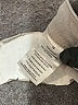 SLINK Jeans Gray Jeans Size 18 - photo 6