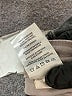 SLINK Jeans Gray Jeans Size 18 - photo 7