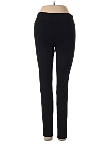 Gap Body Outlet Active Pants (view 2)