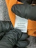 J.Jill Orange Pullover Sweater Size XS - photo 8