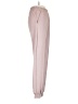 Assorted Brands Pink Casual Pants Size S - photo 4