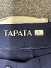 Tapata Solid Blue Casual Pants Size L - photo 7