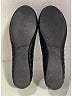 Bottega Veneta 100% Leather Black Flats Size 8 (estimated) - photo 6