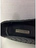 Bottega Veneta 100% Leather Black Flats Size 8 (estimated) - photo 5