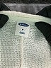 Old Navy Ivory Cardigan Size M - photo 7
