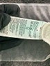 Old Navy Ivory Cardigan Size M - photo 8