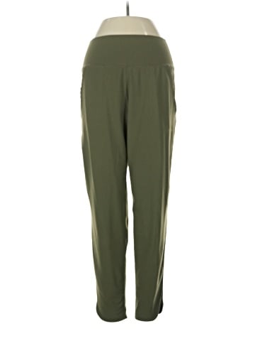 Carbon38 Active Pants (view 1)