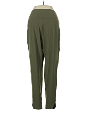 Carbon38 Active Pants (view 2)