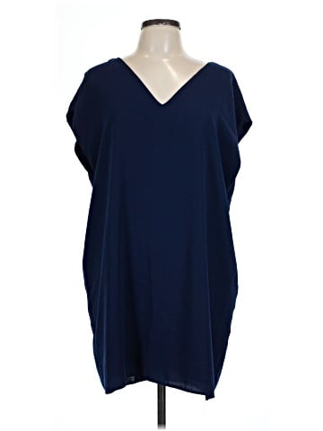 The Vanity Room Casual Dress (view 1)