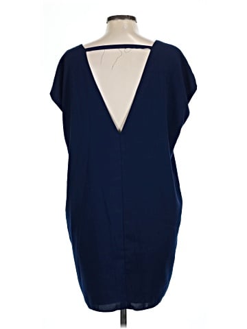 The Vanity Room Casual Dress (view 2)